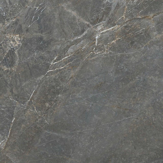 SUELO PORCELÁNICO 120X120CM SHYRAZ LIGHT