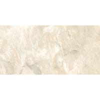 PORCELÁNICO PISCINA 37X75 CM TAMUJAR LIGHT - 1