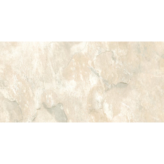 PORCELÁNICO PISCINA 37X75 CM TAMUJAR LIGHT