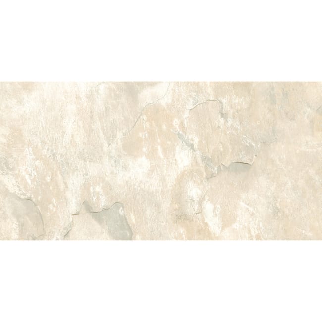 PORCELÁNICO PISCINA 37X75 CM TAMUJAR LIGHT - 1