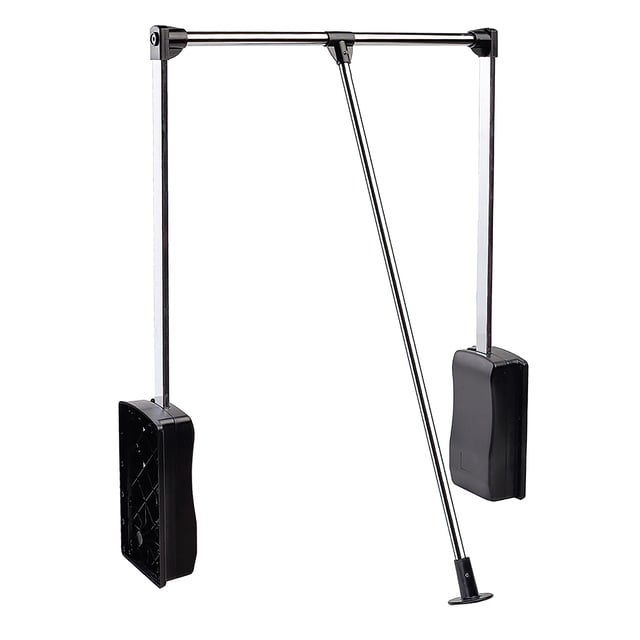 BARRA ARMARIO ABATIBLE 60-83 CM