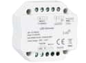 MÓDULO DIMMER PULSADOR/RF 12-48 VDC - 1