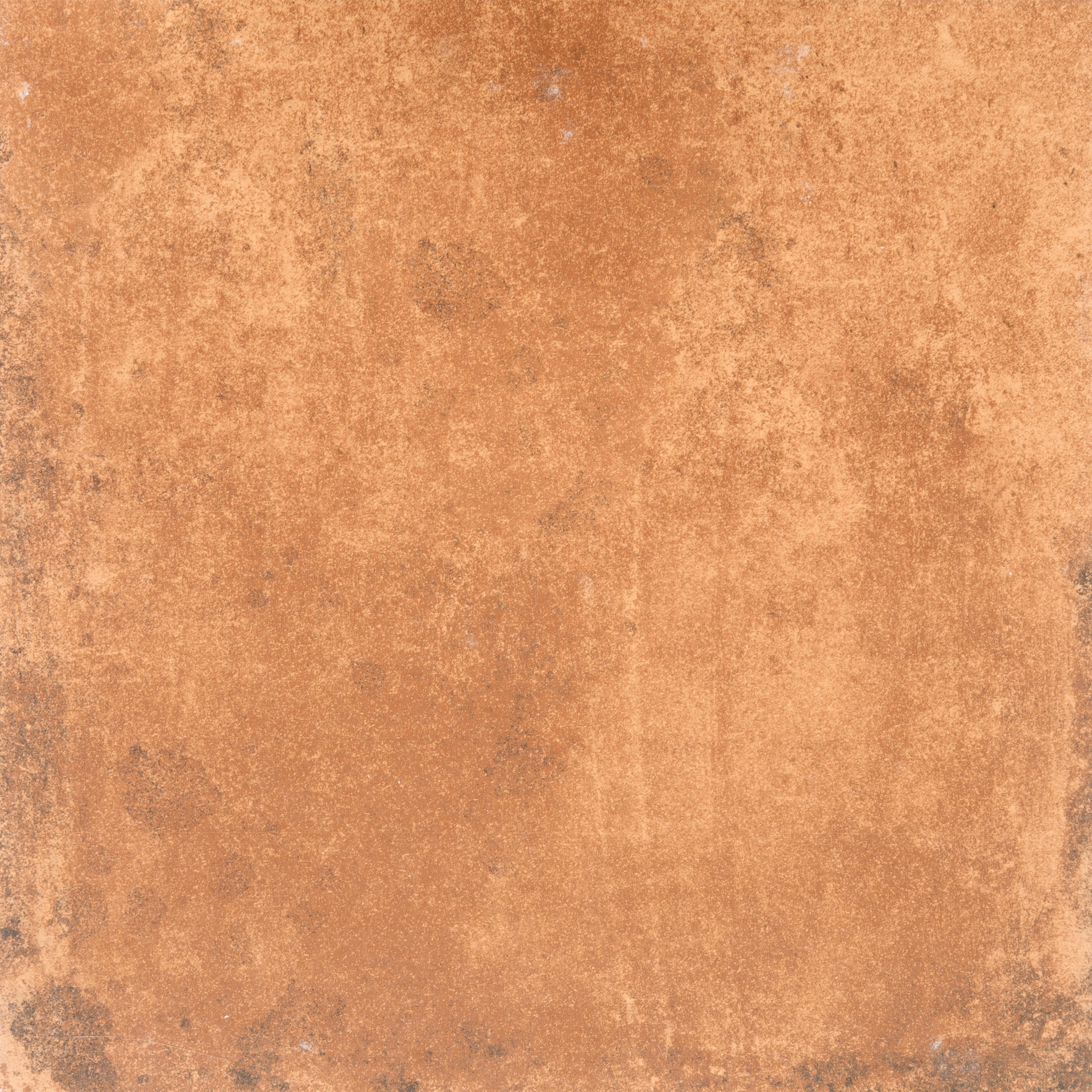 PELDAÑO PORCELANICO 33.3 X 33.3 CASTILLA TEJA. UNIDAD. ANTIDESLIZANTE - 2