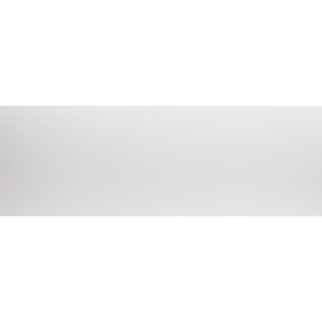 AZULEJO PASTA BLANCA 30X90CM BLANCO BRILLO