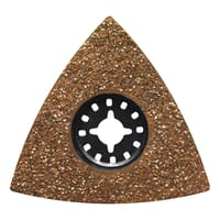 PLATO LIJA DIAMANTADO PARA MULTIHERRAMIETA STAYER - 1