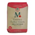 CEMENTO GRIS TUDELA VEGUIN II B-V 32,5R  25 KG - 2