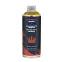 ESPRA EFECTO CROMADO 400ML ORO - 1