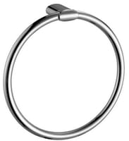 TOALLERO ANILLA ROMA - 1