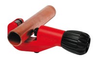 CORTATUBO TELESCOPICO 6-35MM CU ROTHENBERGUER - 1