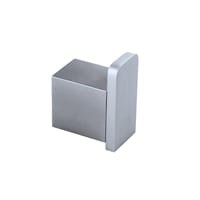 PERCHA DE BAÑO OSLO - 1