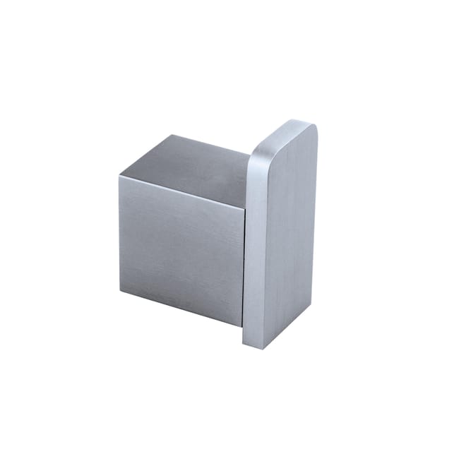 PERCHA DE BAÑO OSLO - 1