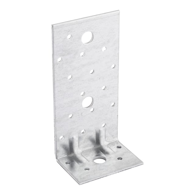 ESCUADRA REFORZADA 75 X 150 X 50 X 2  MM. SIMPSON