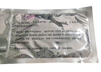 BOLSA VASELINA RODAMIENTOS 10 GR - 1