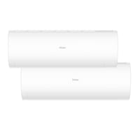MULTISPLIT 2236+2752 HAIER PERLA WIFI - 1