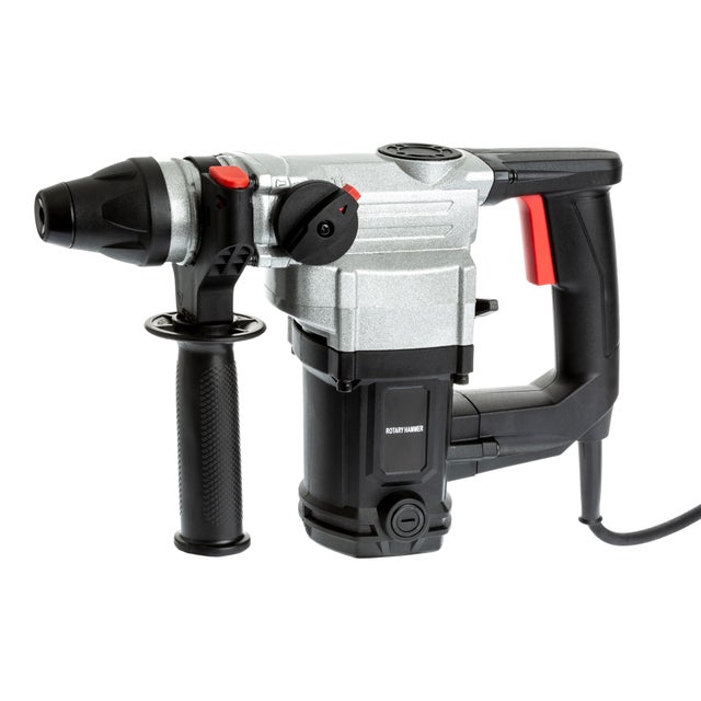 MARTILLO COMBINADO 780W 3.8J