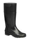 ver variante Talla 38