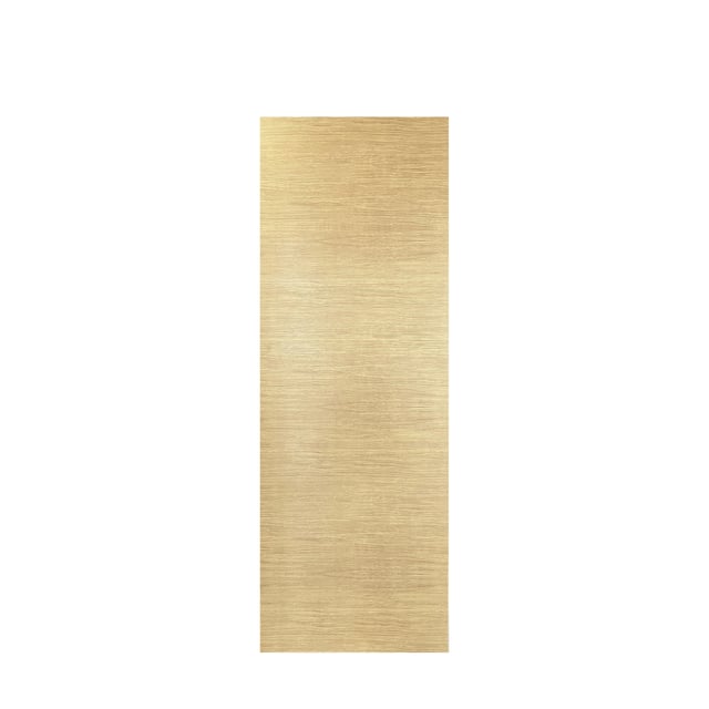 HOJA BARNIZADA ROBLE 72,5X20,3CM