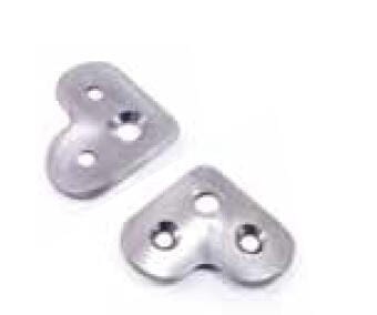 PLETINA ANGULAR PASAMANOS - 1