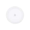 DOWNLIGHT LED EMPOTRAR CIRCULAR BLANCO 18W CCT CON SENSOR - 1