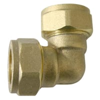 CODO 90º 18MM TIPO SAMBRA HEMBRA - 1