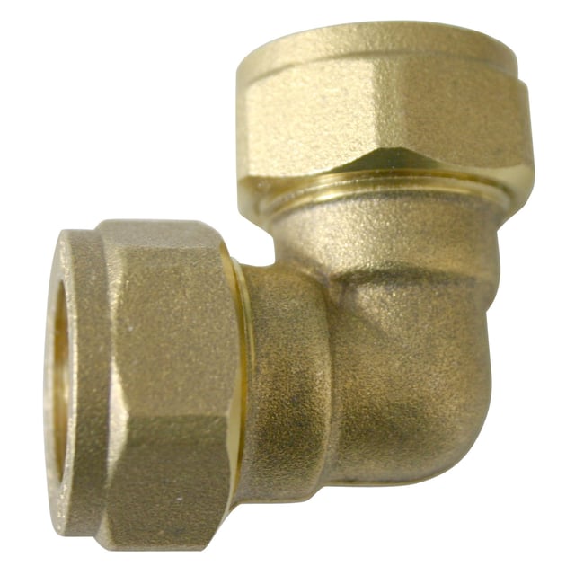 CODO 90º 15MM TIPO SAMBRA HEMBRA