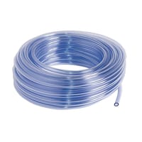 TUBO CRISTAL 6X9MM 25M - 1