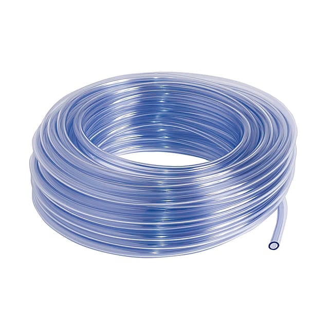 TUBO CRISTAL 6X9MM 25M - 1