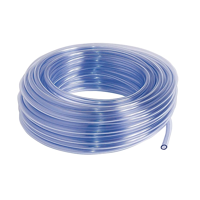 TUBO CRISTAL 14X19MM 50M