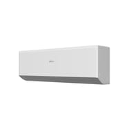 AIRE ACONDICIONADO WIFI SPLIT 2800 FRIGORIAS HAIER GEOS R+ - 2