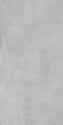 PORCELÁNICO XXL 120X260CM ESSENTIAL GRIS - 1