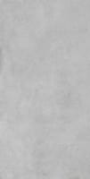 PORCELÁNICO XXL 120X260CM ESSENTIAL GRIS - 1