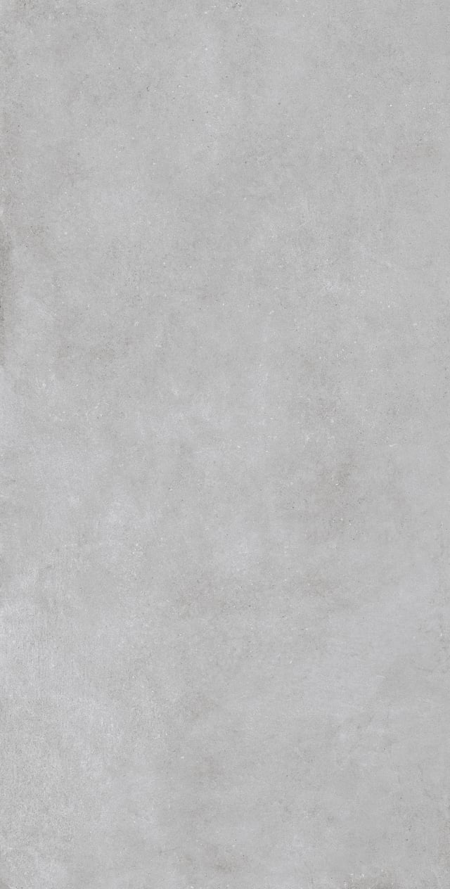 PORCELÁNICO XXL 120X260CM ESSENTIAL GRIS