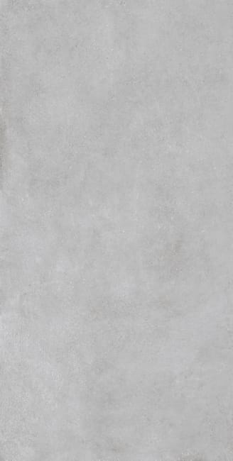 PORCELÁNICO XXL 120X260CM ESSENTIAL GRIS - 1