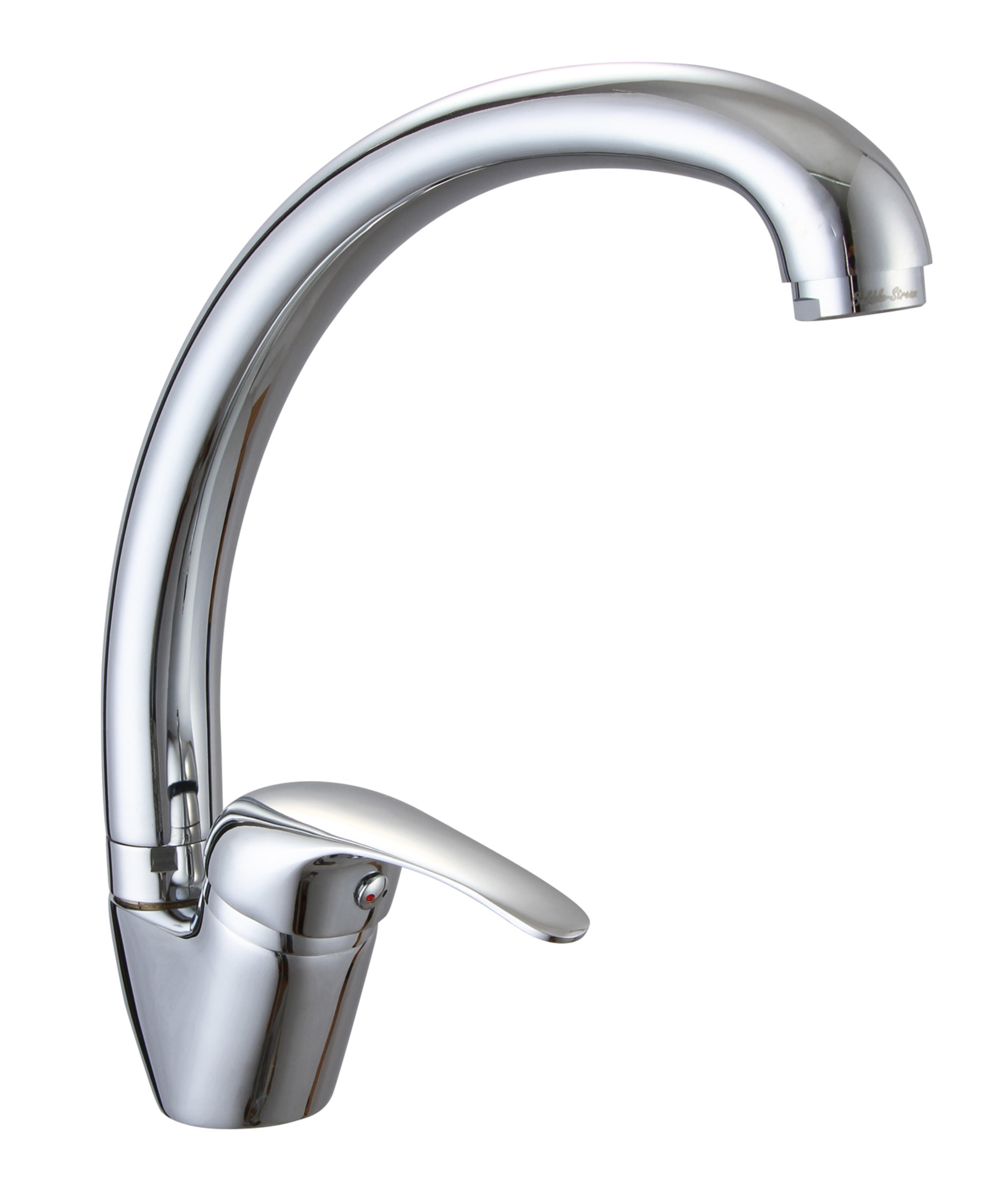 Grifo Lavabo Grifo Monomando Cocina Bricomart GRIFO DE COCINA