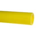 TUBO PROTECTOR ANDAMIO 50 MM 2 M - 1