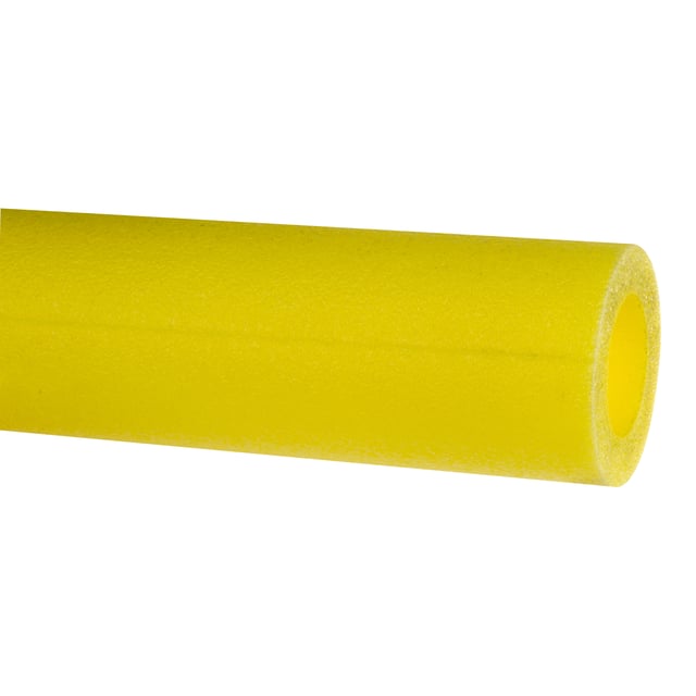 TUBO PROTECTOR ANDAMIO 50 MM 2 M