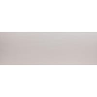 AZULEJO PASTA BLANCA 30X90CM VIENA BLANCO - 1