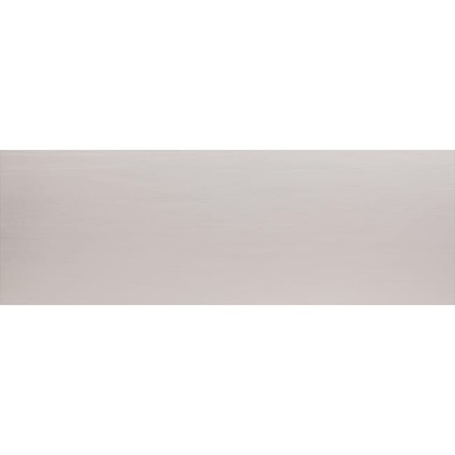 AZULEJO PASTA BLANCA 30X90CM VIENA BLANCO - 1