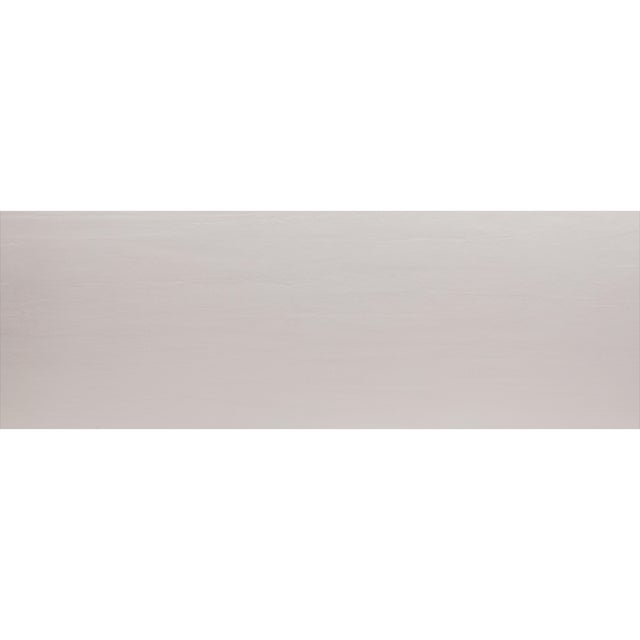 AZULEJO PASTA BLANCA 30X90CM VIENA BLANCO