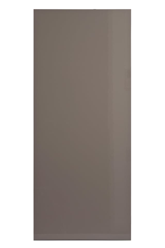COSTADO COCINA AVILA 90 X 35 CM