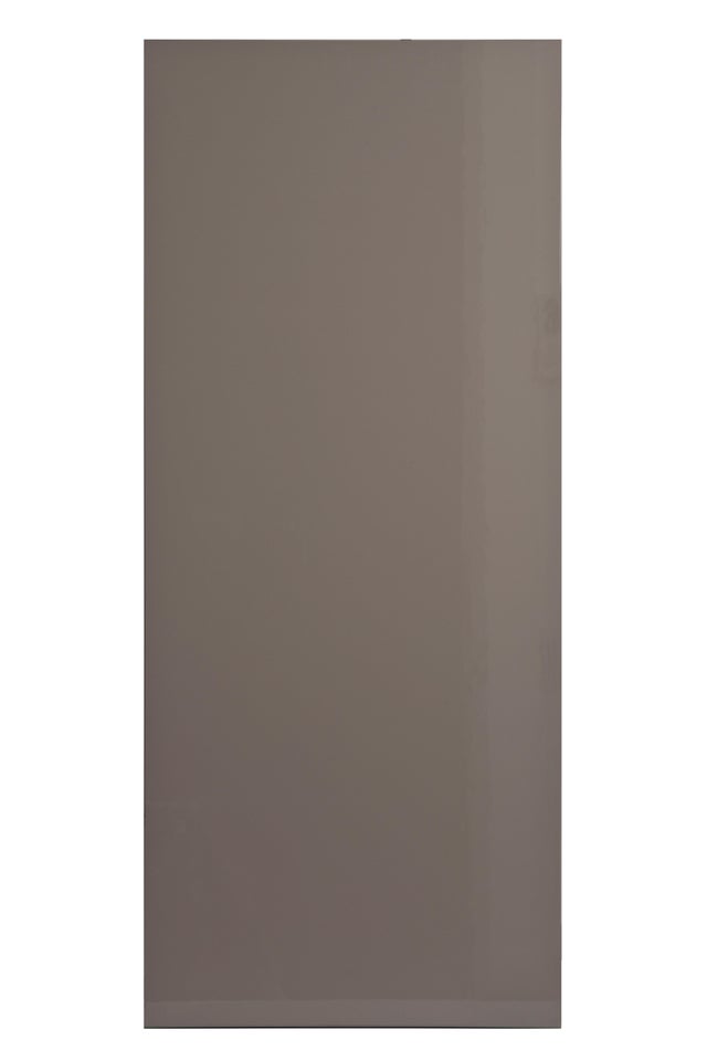 COSTADO COCINA AVILA 90 X 35 CM