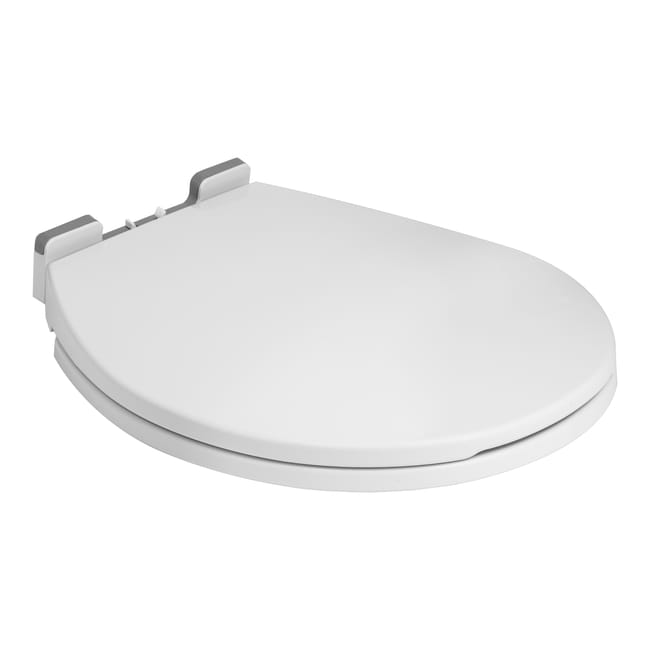 TAPA WC HIRMES AMORTIGUADA - 1