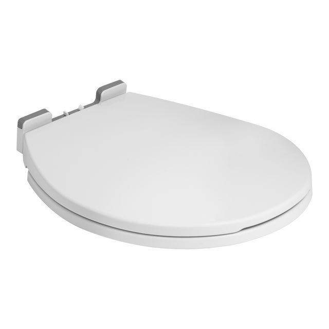TAPA WC HIRMES AMORTIGUADA