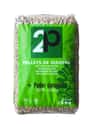 PELLET 2P 15 KG - 1