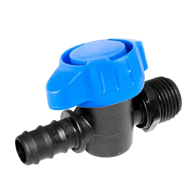 LLAVE DE PASO 16MMX1/2