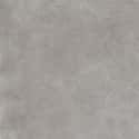 SUELO PORCELANICO 45X45CM SOLAN GREY DARK - 1