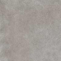 SUELO PORCELANICO 45X45CM SOLAN GREY DARK - 1