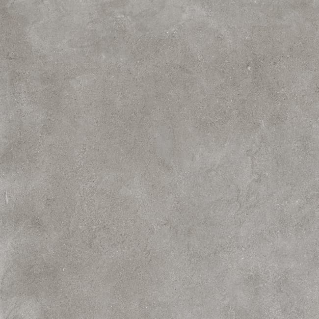 SUELO PORCELANICO 45X45CM SOLAN GREY DARK - 1