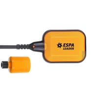 BOYA PARA BOMBA AGUAS LIMPIAS  HASTA 5 METROS - 1