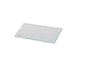 PACK 2 CRISTAL TRANSP P/ PANTALLA SOLDAR - 1